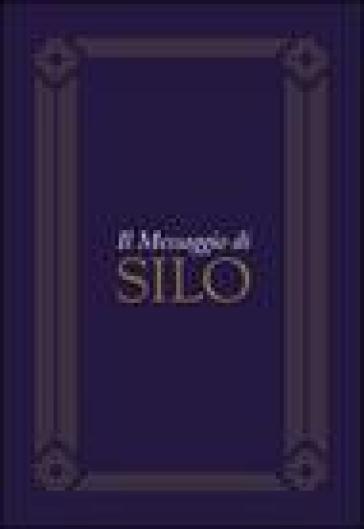 Il messaggio di Silo