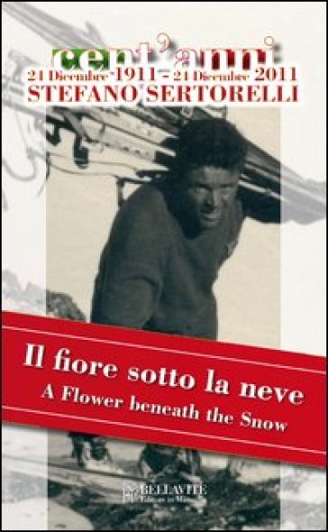 CENT'ANNI  SETFANO SERTORELLI