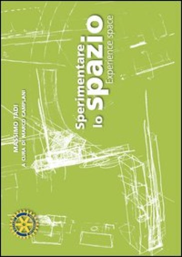Sperimentare Lo Spazio