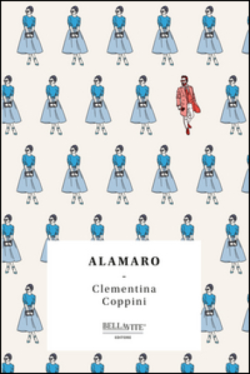 Alamaro