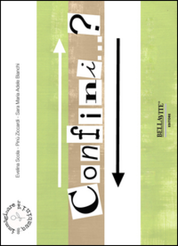 Confini