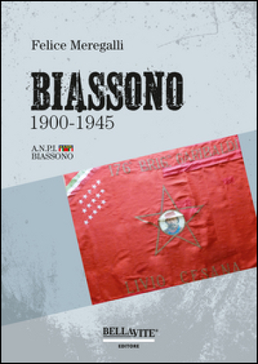 Biassono 1900-1945
