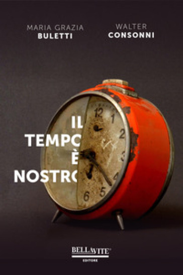 Il Tempo è Nostro