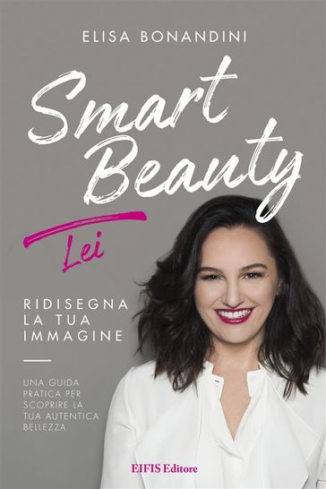 Smart Beauty Lei
