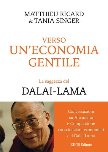Verso Un'Economia Gentile