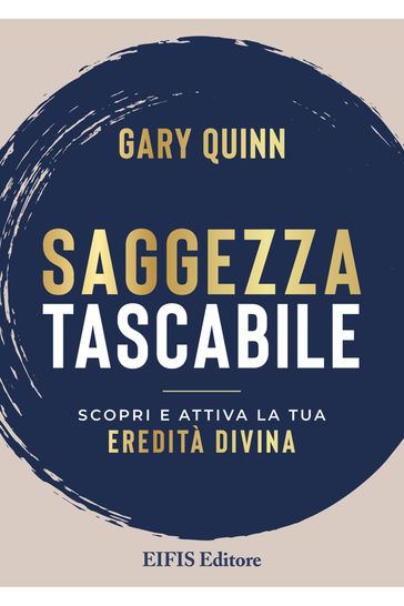 Saggezza tascabile