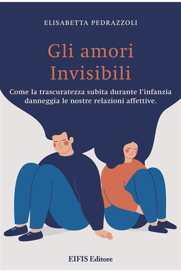 Gli Amori invisibili