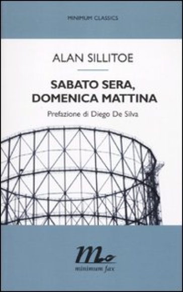 Sabato Sera, Domenica Mattina