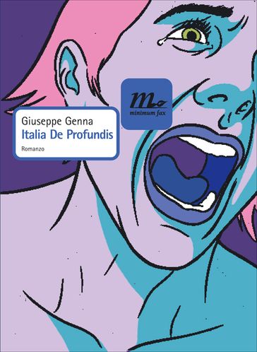 Italia De Profundis