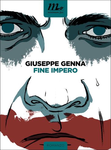 Fine Impero