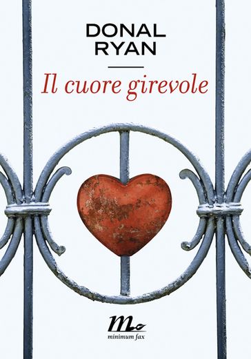 Il cuore girevole