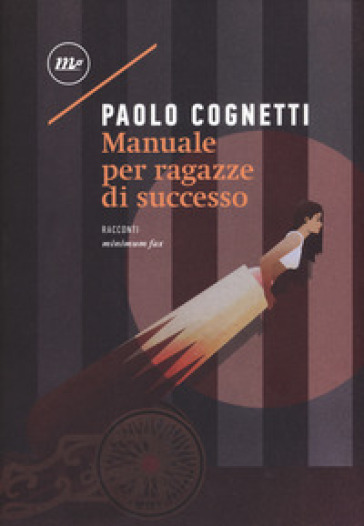Manuale per ragazze di successo-0