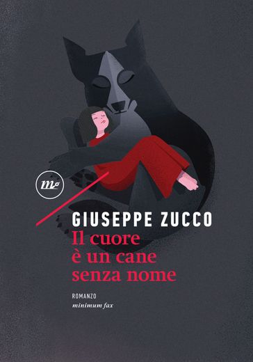 Il cuore è un cane senza nome
