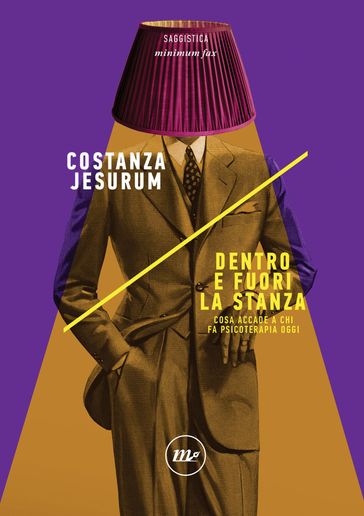 Dentro e fuori la stanza