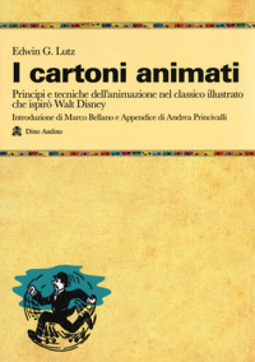 I Cartoni Animati