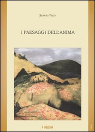 I Paesaggi Dell'anima