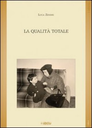 La Qualità Totale