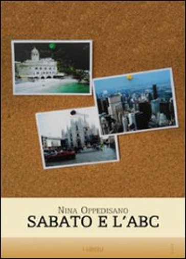 Sabato E L'abc