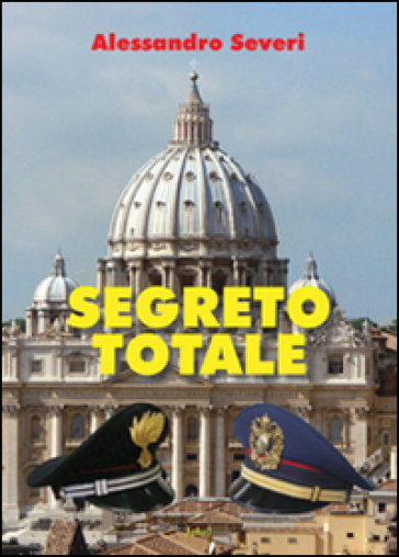 Segreto totale