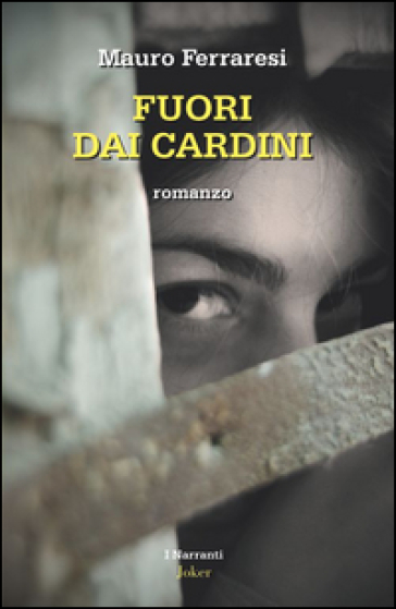Fuori Dai Cardini