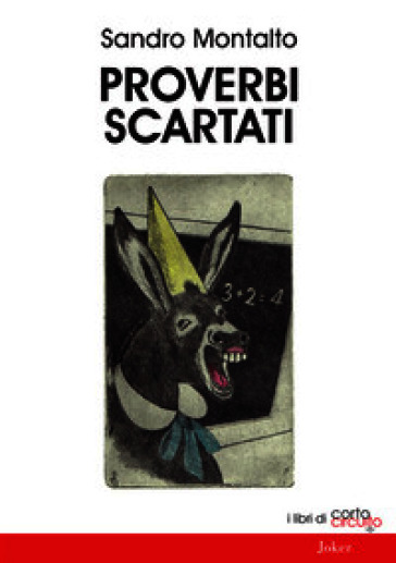 Proverbi scartati