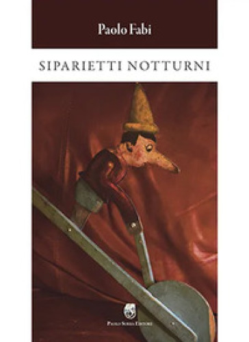 Siparietti notturni