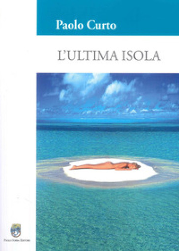 L'ultima isola