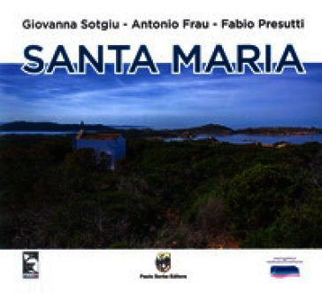 Santa Maria