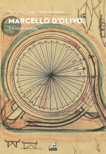 Il Montello. Gli Avvenimenti, I Personaggi, Gli Itinerari E I Luoghi Nascosti Tra Le Doline E I Boschi (Vol. 1)