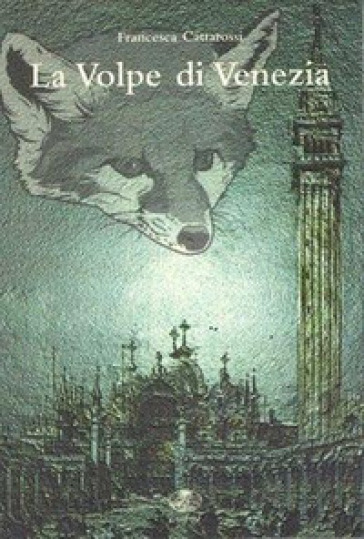 La volpe di Venezia