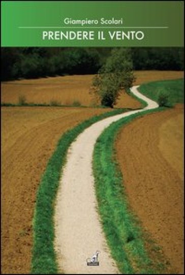 Prendere Il Vento