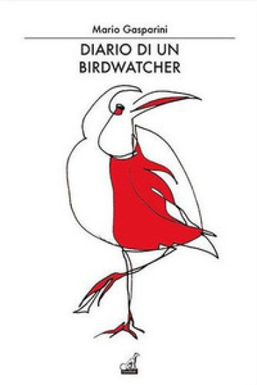 Diario di un birdwatcher