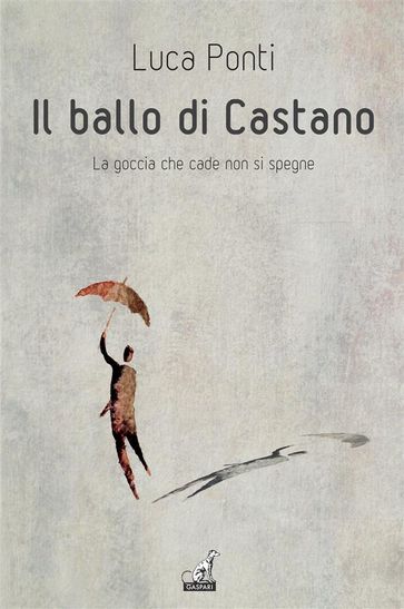 Il ballo di Castano