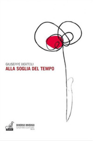 Alla soglia del tempo