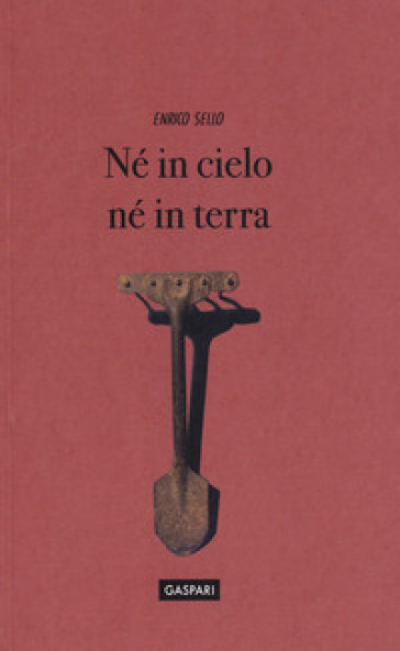 Né in cielo né in terra