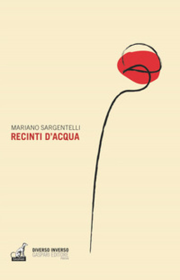 Recinti d'acqua