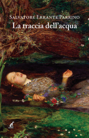 La Traccia Dell'acqua