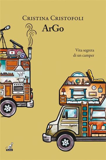 ArGo