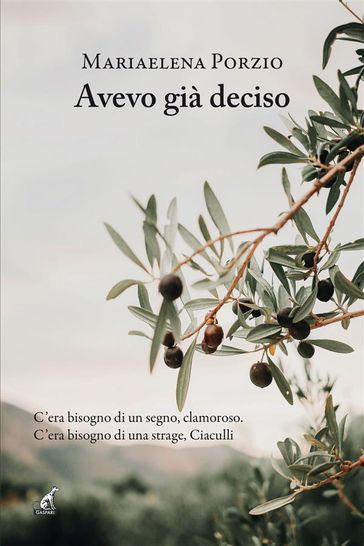 Avevo gia deciso-0