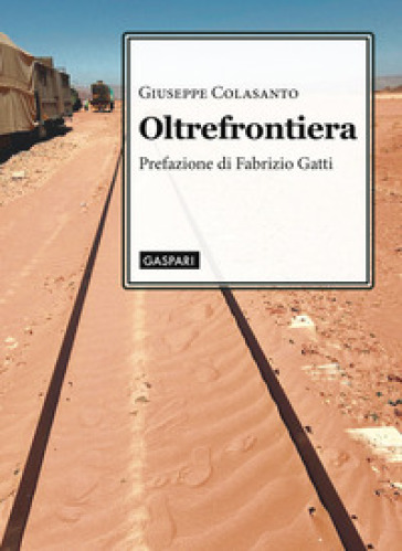 Oltrefrontiera-0