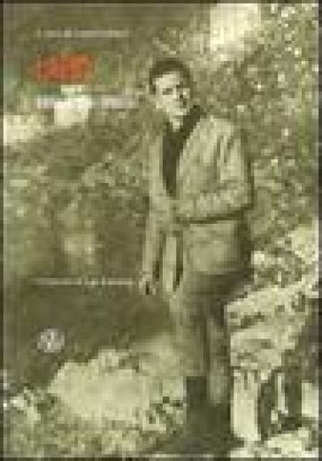 Lazio. Ribelle Tra I Ribelli