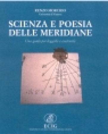 Scienza e poesia delle meridiane