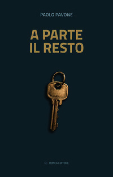 A parte il resto