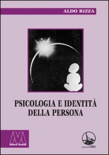 Psicologia e identità della persona