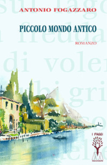 Piccolo mondo antico-0