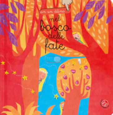 Nel bosco delle fate-0