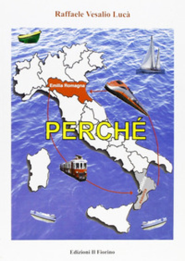 Perché