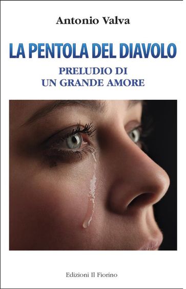 La pentola del diavolo