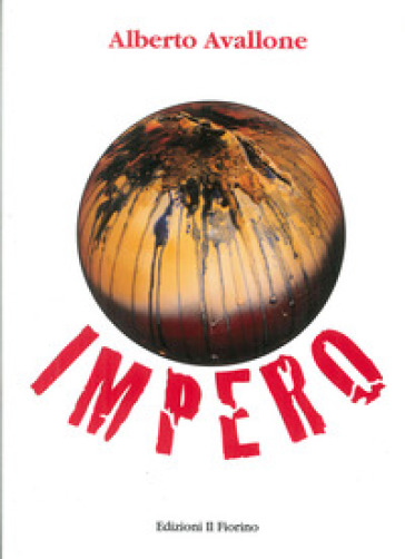 Impero