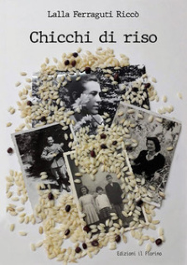Chicchi Di Riso